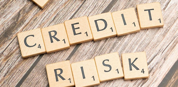 gestire il rischio di credito